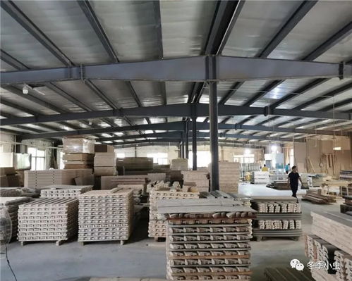 精準鎖定用戶需求,新力臺球球迷用品足夠?qū)I(yè) 足夠高端