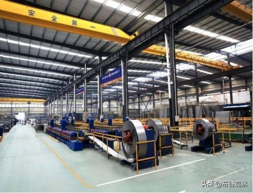 什么是數(shù)字型社會(huì)