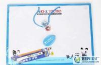 酷狗-幼兒小學生繪畫用品雙面白板-0.67kg GU-16059_辦公、文教_世界工廠網(wǎng)中國產(chǎn)品信息庫