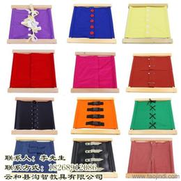 庫存辦公 文教用品價格 庫存辦公 文教用品廠家 公司 庫存辦公 文教用品批發