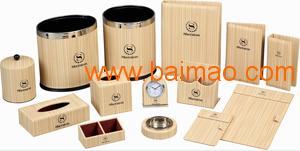 深圳廠家低價(jià)經(jīng)銷星級(jí)酒店客房皮具套裝,深圳廠家低價(jià)經(jīng)銷星級(jí)酒店客房皮具套裝生產(chǎn)廠家,深圳廠家低價(jià)經(jīng)銷星級(jí)酒店客房皮具套裝價(jià)格