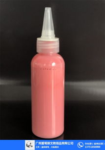 優(yōu)質(zhì)廠商 圖 環(huán)保液體粉筆 信陽(yáng)液體粉筆