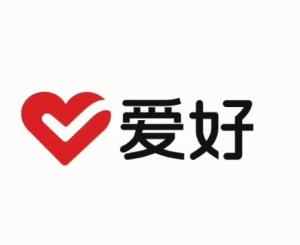 溫州市愛(ài)好筆業(yè)