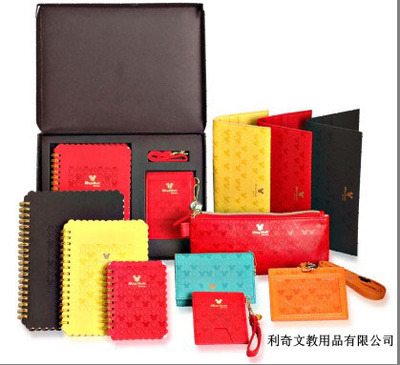 文教、辦公用品.供應(yīng)商:東莞利奇文教用品_企業(yè)名片_勤加緣網(wǎng)