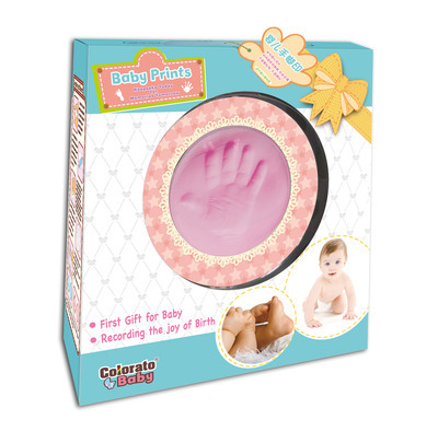 嬰兒手足印相冊,惠州海翔文教用品產(chǎn)品展示-中華嬰童網(wǎng),中國孕嬰童行業(yè)電子商務(wù)首選平臺