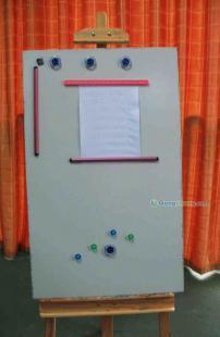 供應(yīng)畫板&ldquo;比比牛&rdquo;讓你更牛\最新款畫板&ldquo;比比牛&rdquo;廠家\美術(shù)用品_辦公、文教_世界工廠網(wǎng)中國產(chǎn)品信息庫