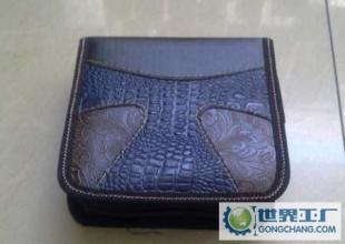 方形CD包,車載CD包,汽車內(nèi)飾,汽車用品_辦公、文教_世界工廠網(wǎng)中國產(chǎn)品信息庫