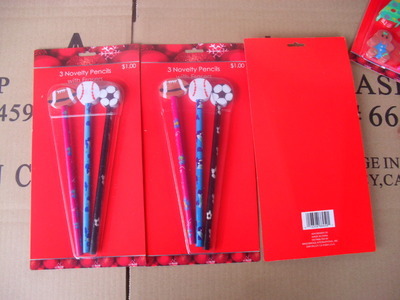 【立體橡皮擦】價(jià)格,廠家,圖片,文具套裝,紹興市太靈文教用品廠-