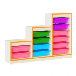 寶成智能櫥柜產(chǎn)品 產(chǎn)品圖片 加盟店怎么樣