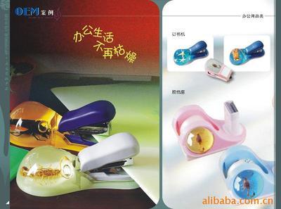 【發(fā)光筆(加工筆頭,裝飾性強(qiáng),個(gè)性獨(dú)特)】價(jià)格,廠家,圖片,辦公文教用品加工,南寧千年工藝-