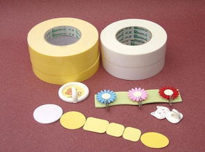 pe掛鉤膠圖片,pe掛鉤膠高清圖片 東莞市橋頭創(chuàng)域電子包裝材料制品廠,