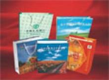 【供應紙袋,加工紙袋,紙袋廠家,批】價格,廠家,圖片,辦公文教用品加工,深圳市百盛潤滑油-