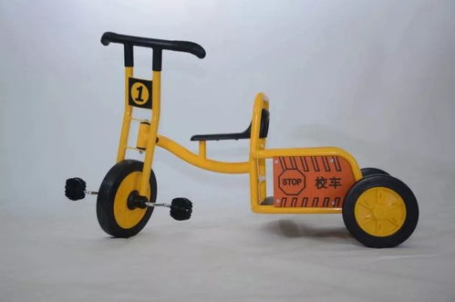 展商速遞 為來(lái)文教 陪伴每一個(gè)幼兒度過(guò)健康快樂(lè)的童年