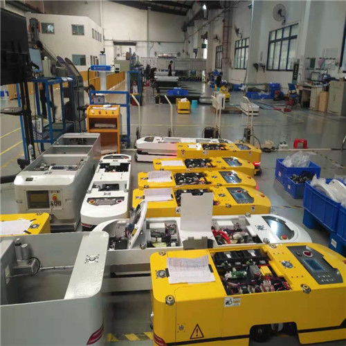 五金工具 五金工具價格 五金工具廠家 網庫