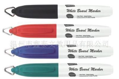 【工廠直接可擦白板筆】?jī)r(jià)格_廠家_圖片