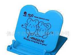 湖北地區(qū) 閱讀書(shū)架 兒童益智玩具 早教用品_辦公、文教_世界工廠網(wǎng)中國(guó)產(chǎn)品信息庫(kù)