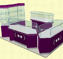 天津貨架廠木質(zhì)貨架烤漆貨架煙酒展柜珠寶柜臺(tái)