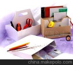 【紙質(zhì)活動存放文件資料框加工】價格,廠家,圖片,辦公文教用品加工,寧波繡豐彩印實業(yè)-