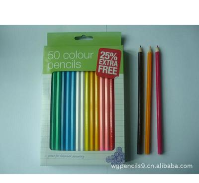 【12 24 36 色 彩色 顏色 工廠家 木制 木質(zhì) 環(huán)?！績r格_廠家_圖片