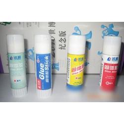 寧波市辦公 文教批發 辦公 文教供應 辦公 文教廠家 