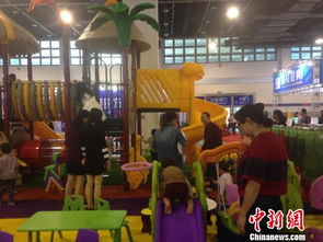 首屆中國 永康 文教用品博覽會開幕 助推產業升級