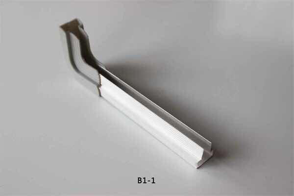 邢臺與霸州市煎茶鋪津文文教 教學(xué)板價(jià)格及選購指南