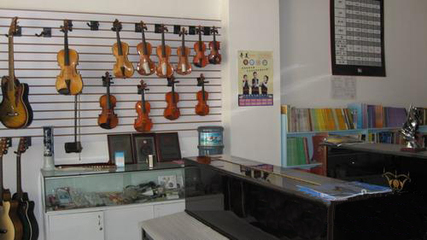 紹興文教用品網(wǎng)與世正琴行 一站式文教用品與音樂教育服務(wù)