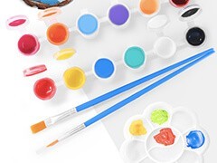 晉城城區(qū)二手文教用品市場現(xiàn)狀與選購指南