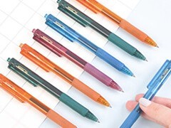 廣州二手文教用品市場 環(huán)保與實(shí)惠的雙贏選擇