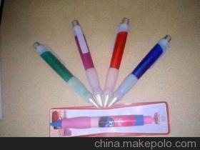 廠家直銷，量大從優 桐廬寧遠文教用品圓珠筆/原子筆批發全解析