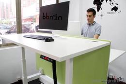 庫存辦公文教用品 采購、批發與廠家選擇指南