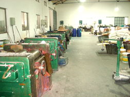 吳江市冰心文教用品 匠心傳承，點亮智慧之光