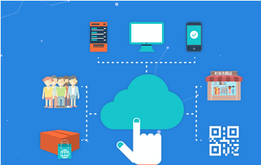 防偽系統應用中的信息咨詢服務 三大核心功能解析